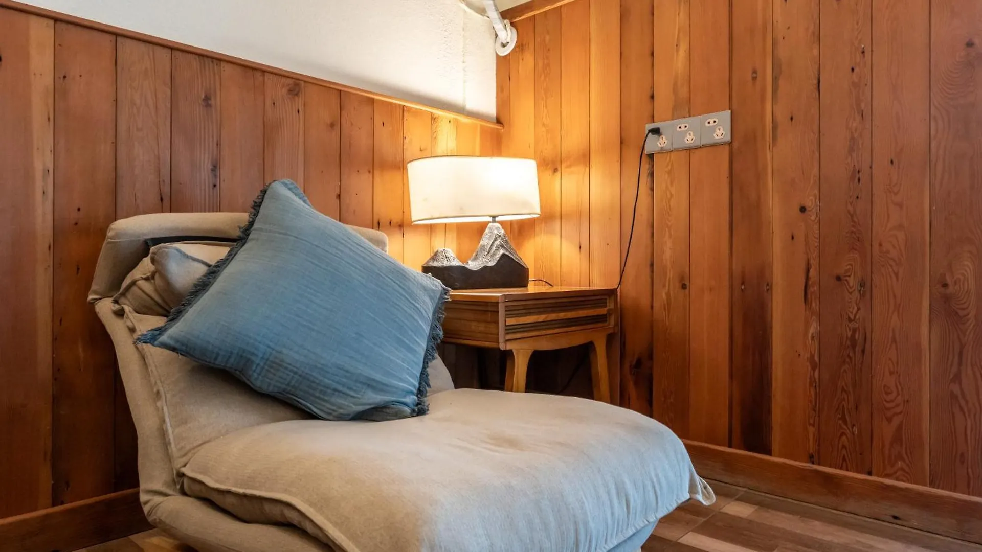 Guest house Pillow Window & Listen To Rain Inn Museum Branch Pingjiang Road, Suzhou Suzhou